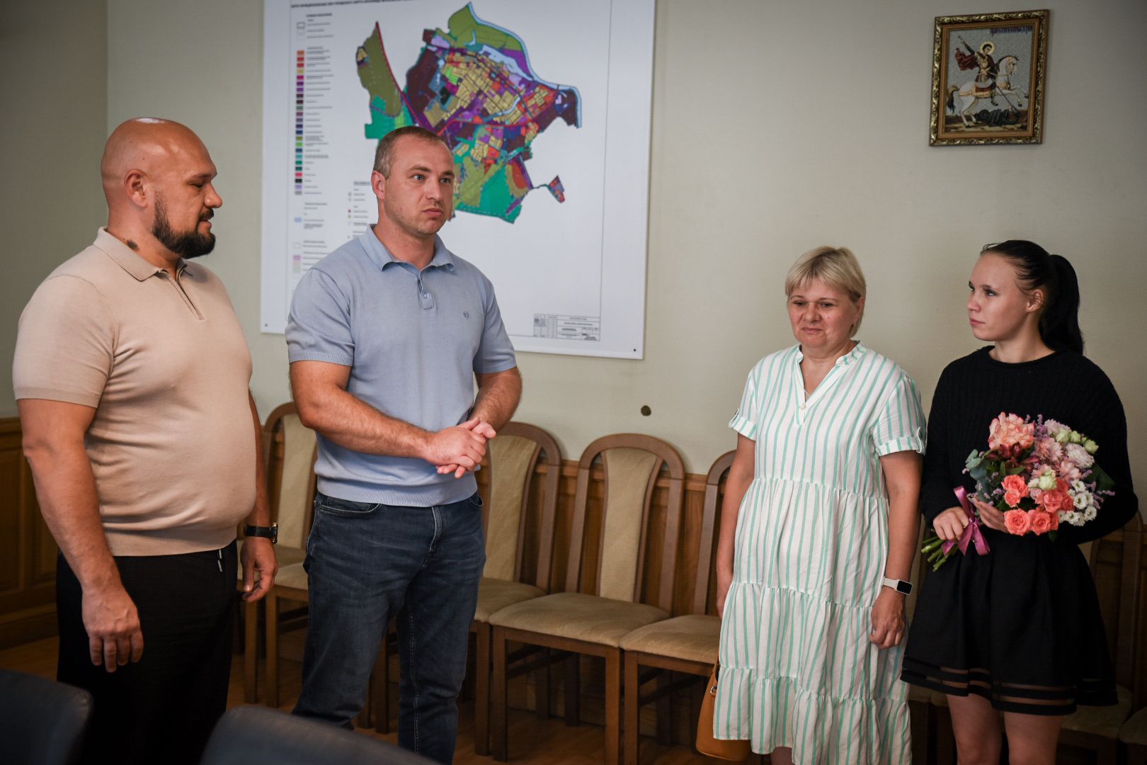 бронницы, ключи от квартиры, квартира детям-сиротам, вручение ключей от квартиры , квартира сироте,