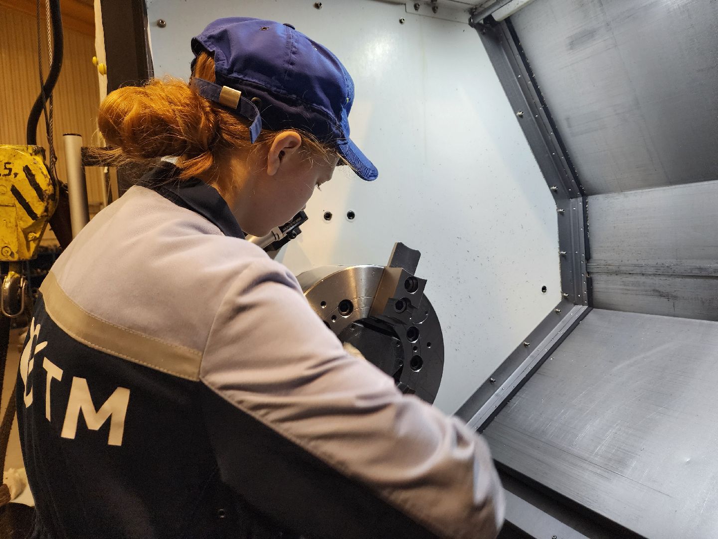 электросталь, обучение, завод , целевое направление, целевик, герой,