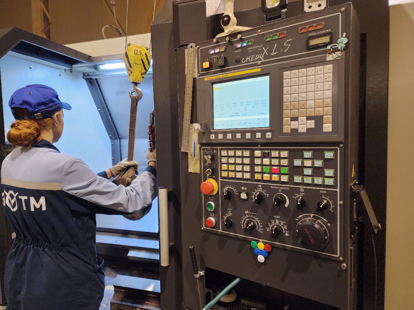 электросталь, обучение, завод , целевое направление, целевик, герой,