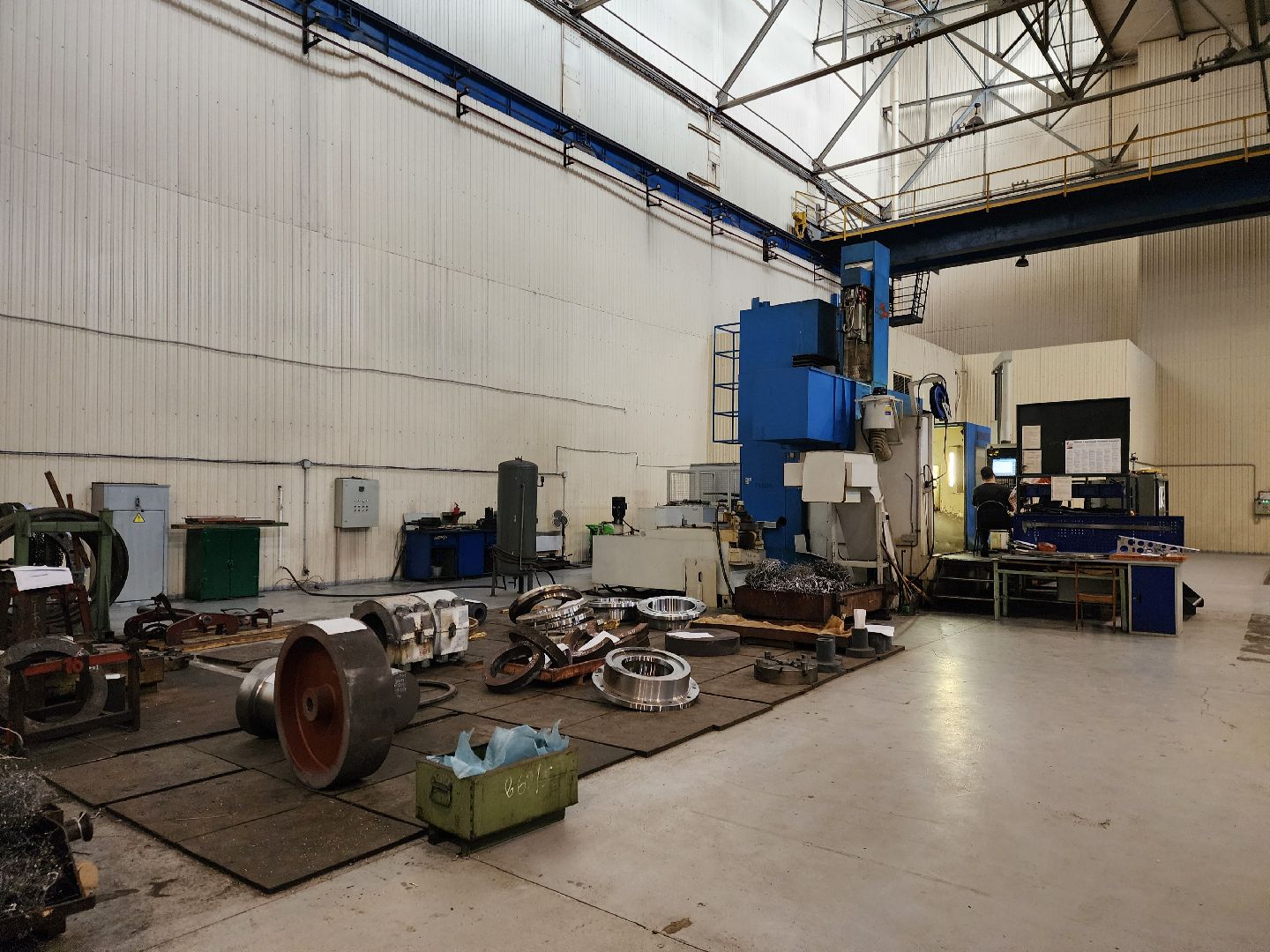 электросталь, обучение, завод , целевое направление, целевик, герой,