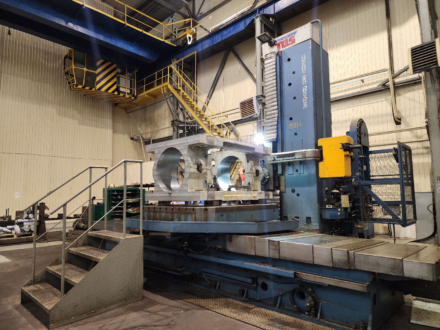 электросталь, обучение, завод , целевое направление, целевик, герой,