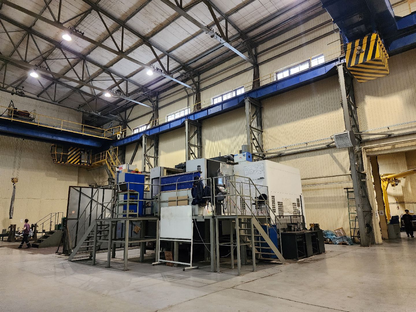 электросталь, обучение, завод , целевое направление, целевик, герой,