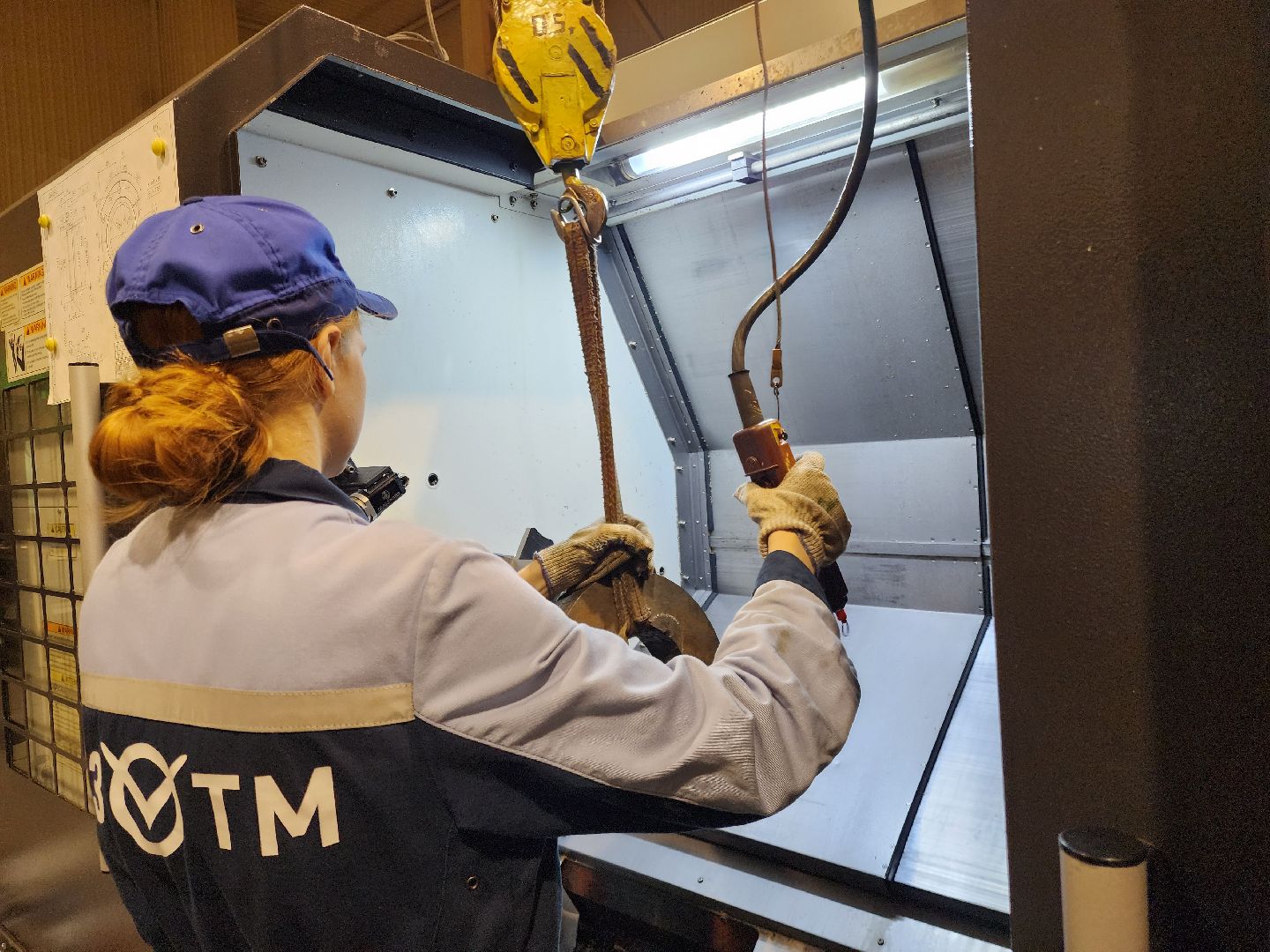 электросталь, обучение, завод , целевое направление, целевик, герой,