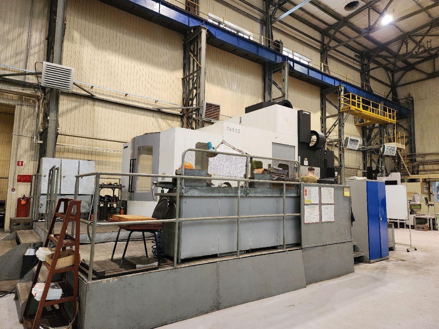 электросталь, обучение, завод , целевое направление, целевик, герой,