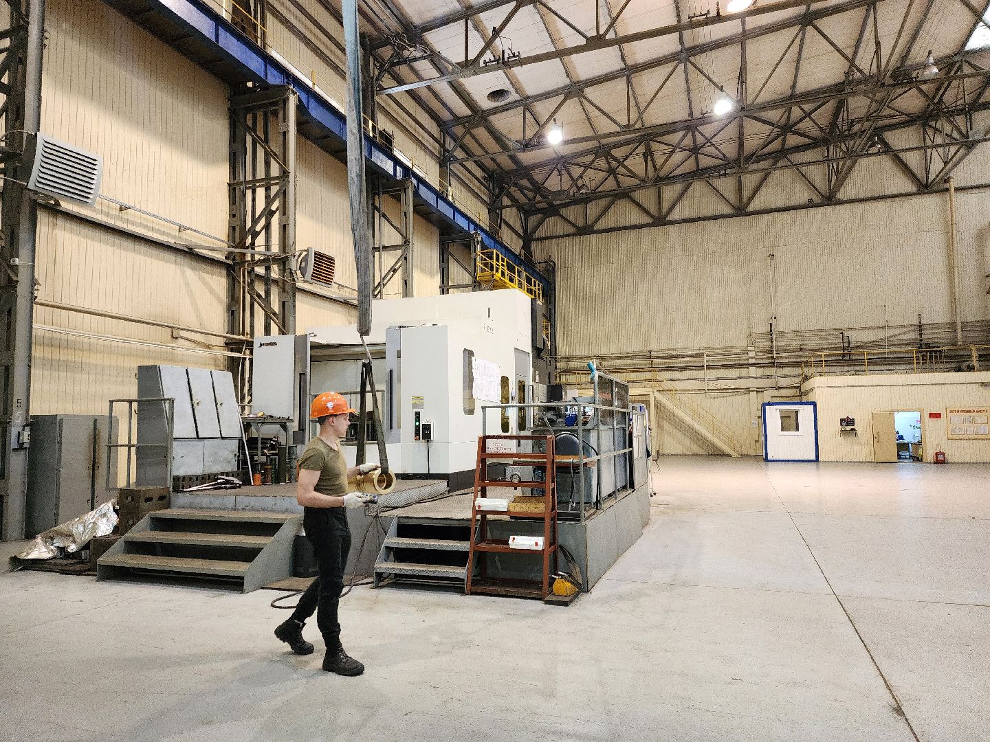 электросталь, обучение, завод , целевое направление, целевик, герой,