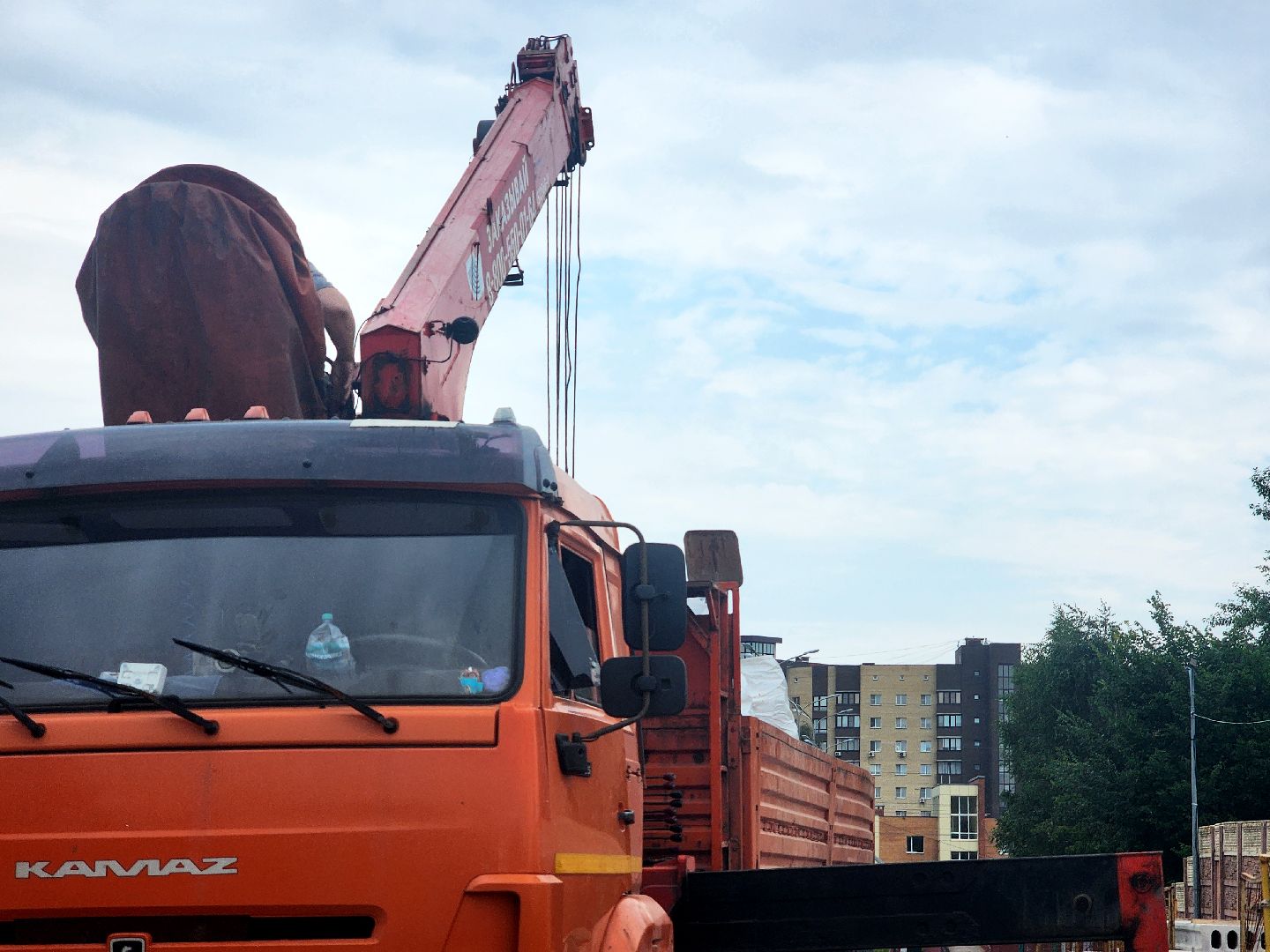 дубна, вокзал, большая волга, ремонт перрона,