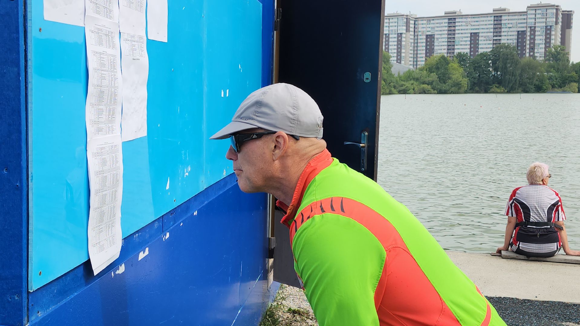 чемпионат россии,гребля на байдарках и каноэ, гребная база, старая купавна, богородский городской округ,