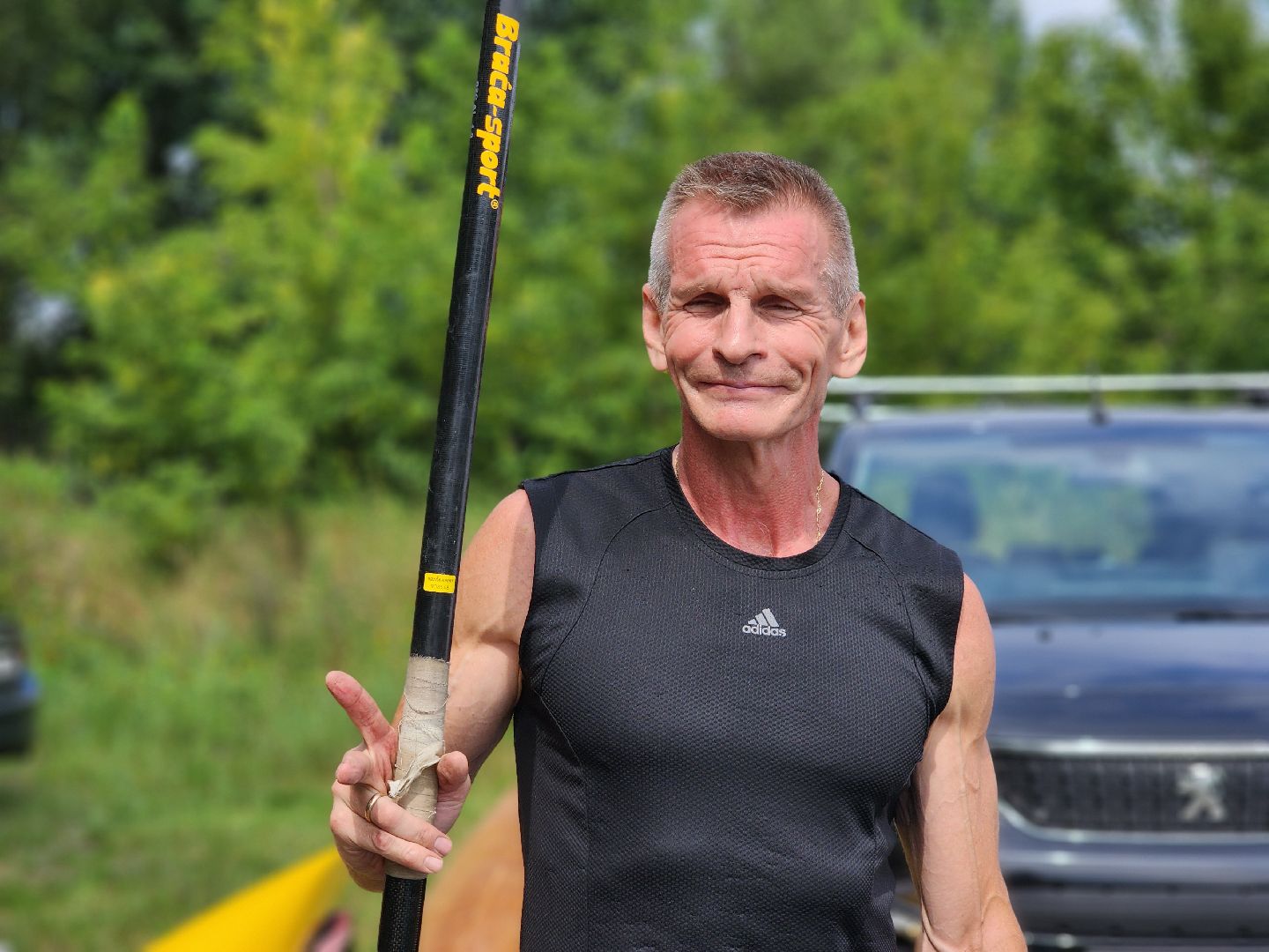 чемпионат россии,гребля на байдарках и каноэ, гребная база, старая купавна, богородский городской округ,