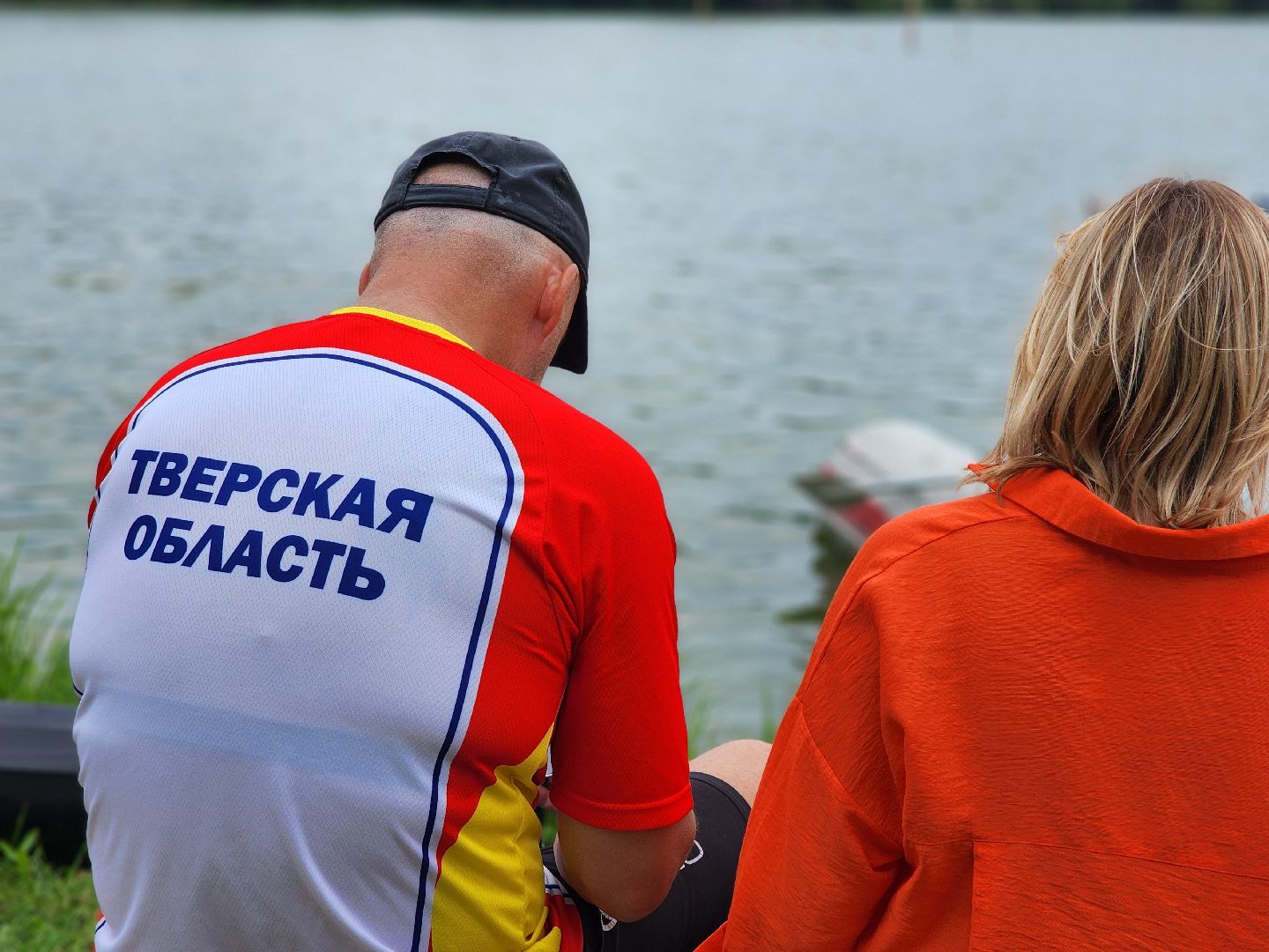 чемпионат россии,гребля на байдарках и каноэ, гребная база, старая купавна, богородский городской округ,