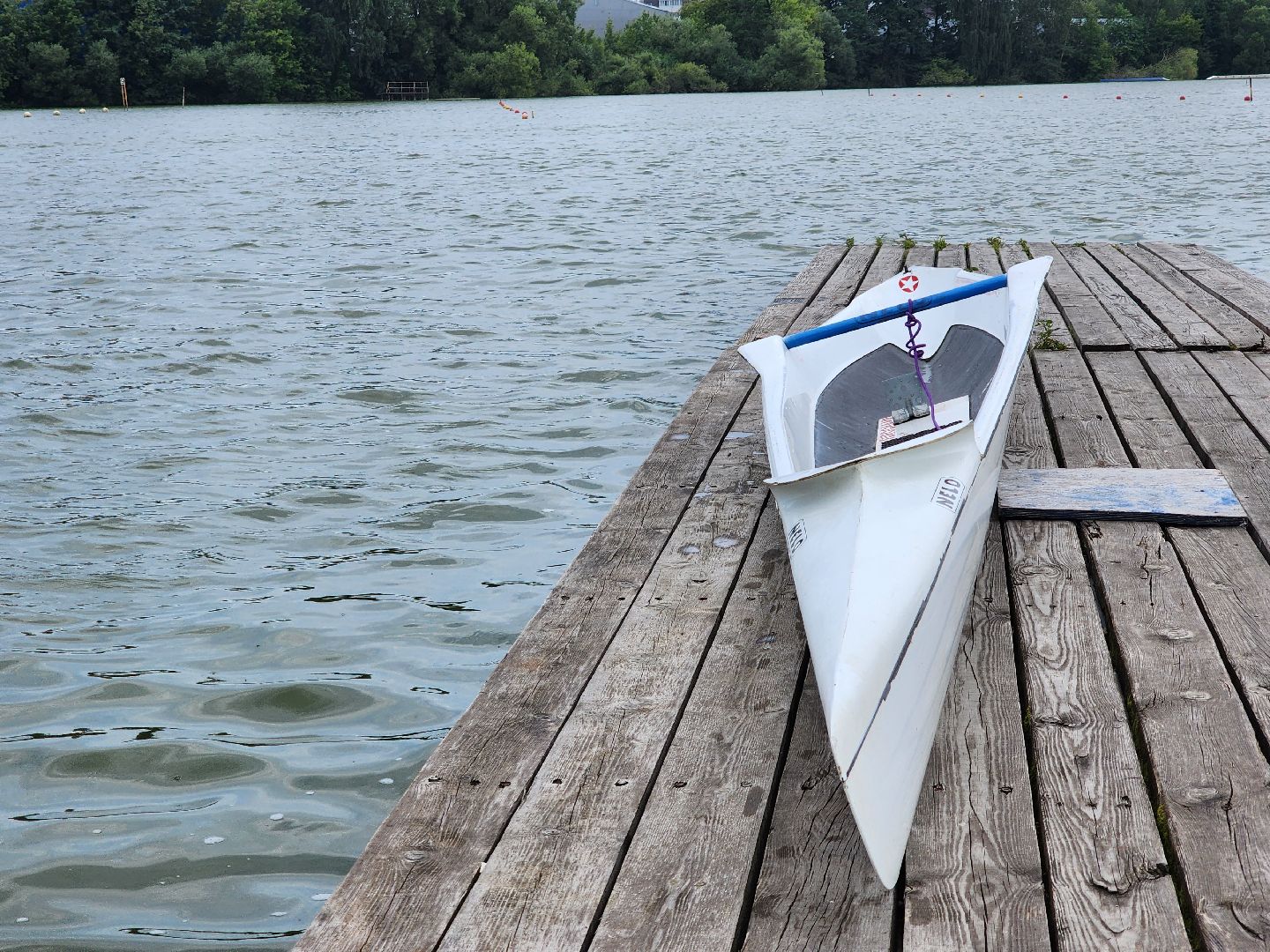 чемпионат россии,гребля на байдарках и каноэ, гребная база, старая купавна, богородский городской округ,