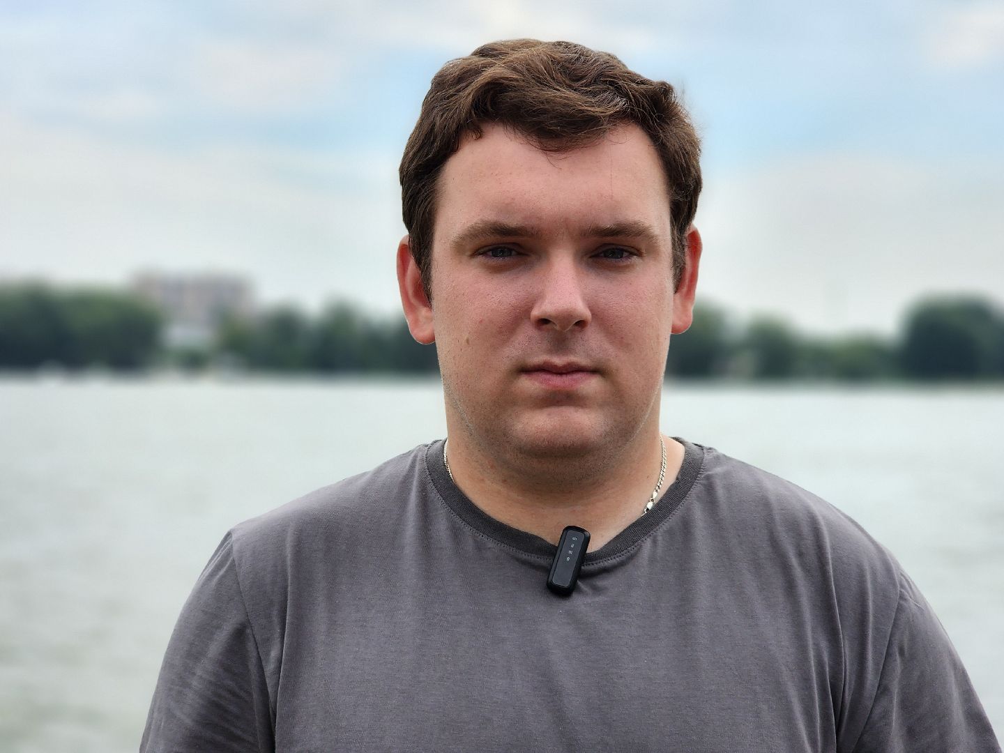 чемпионат россии,гребля на байдарках и каноэ, гребная база, старая купавна, богородский городской округ,