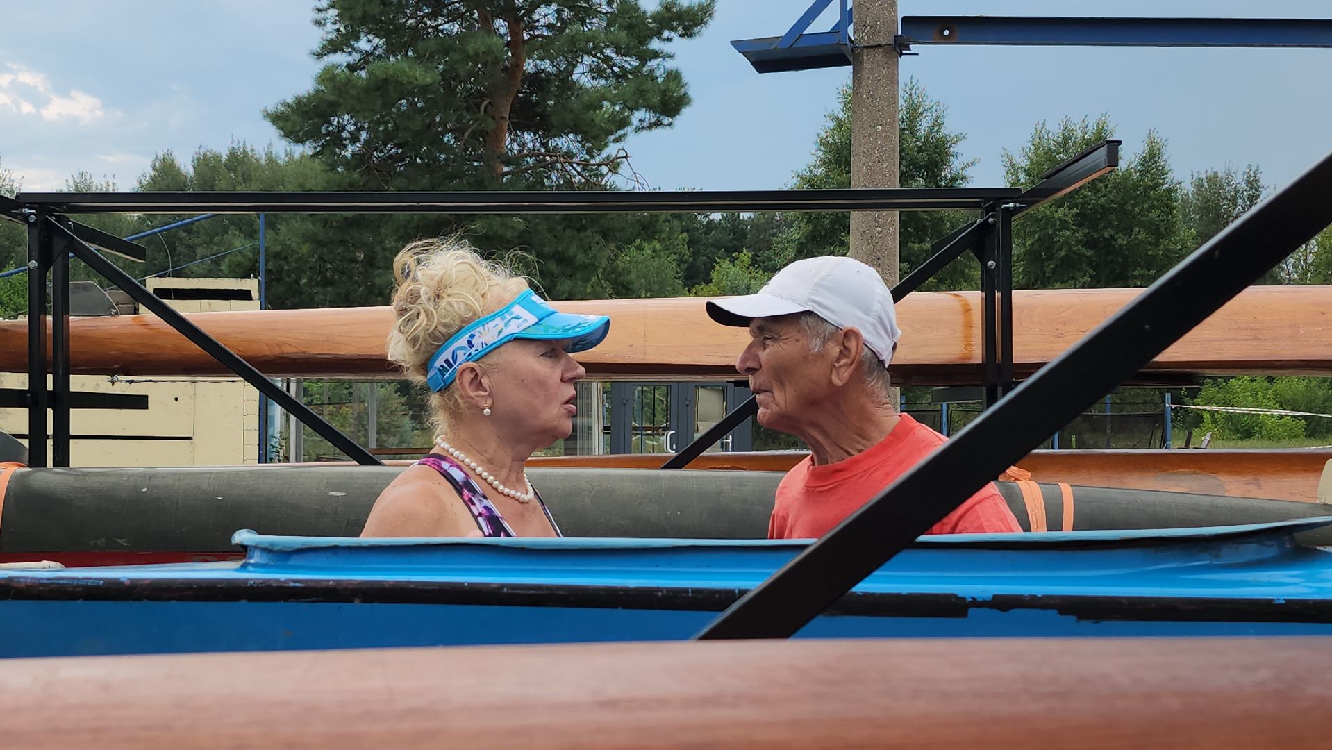 чемпионат россии,гребля на байдарках и каноэ, гребная база, старая купавна, богородский городской округ,