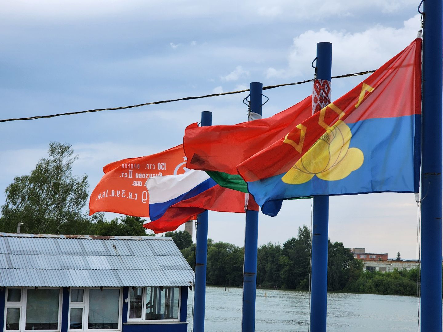 чемпионат россии,гребля на байдарках и каноэ, гребная база, старая купавна, богородский городской округ,