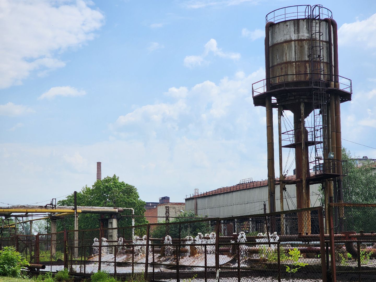 электросталь, завод, обучение, целевик, герой, целевое направление, образование,