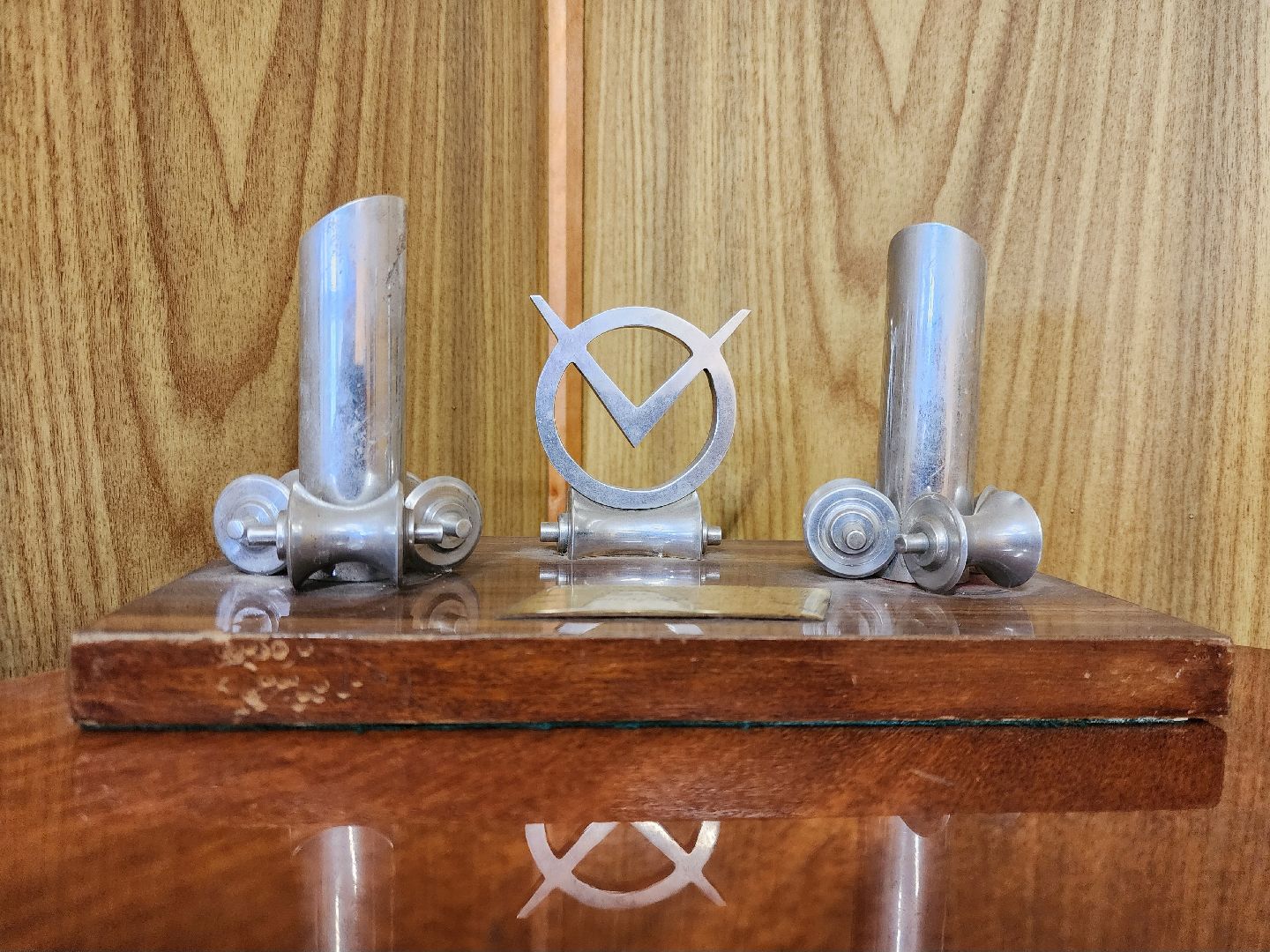 электросталь, завод, обучение, целевик, герой, целевое направление, образование,