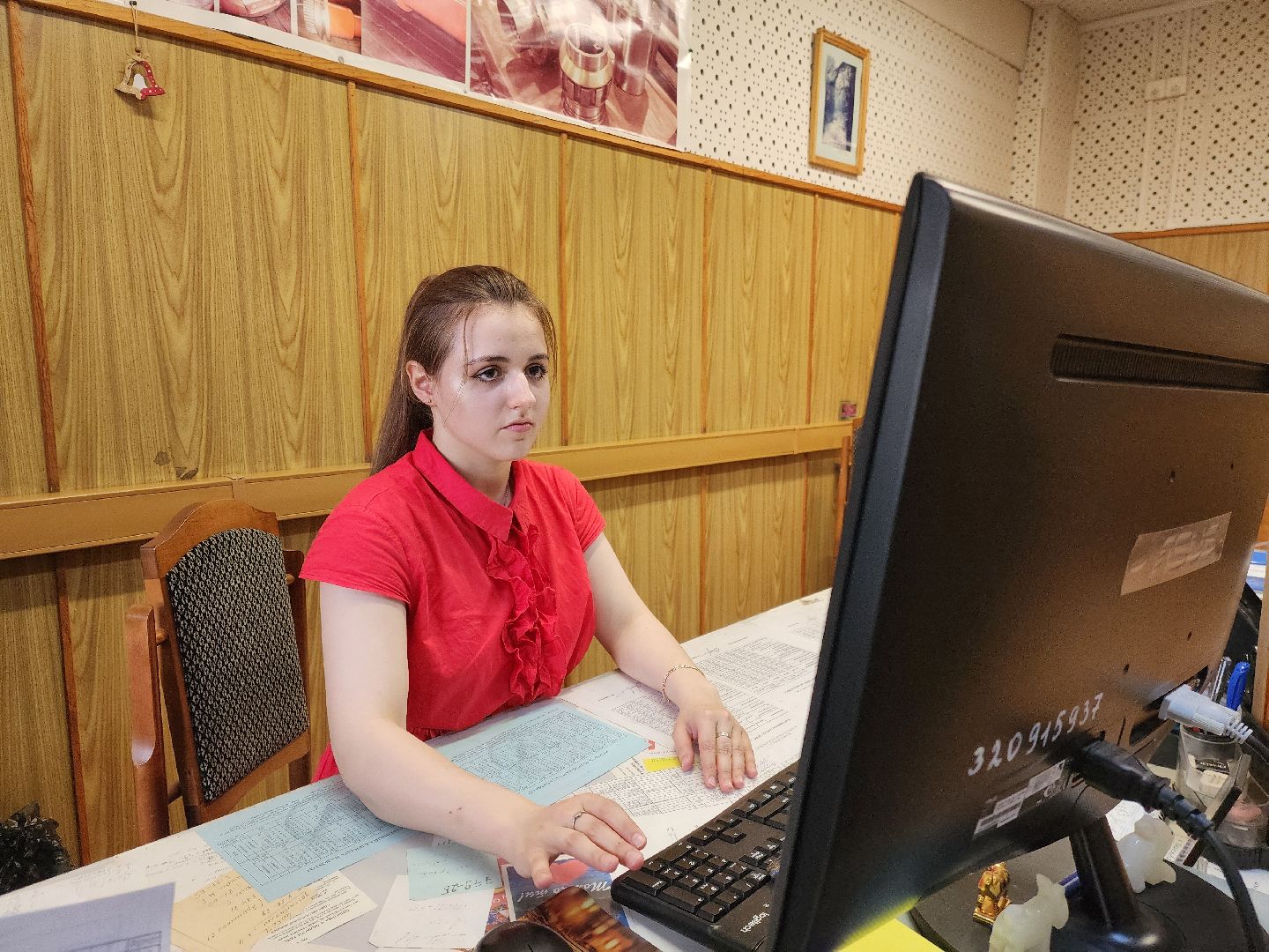 электросталь, завод, обучение, целевик, герой, целевое направление, образование,