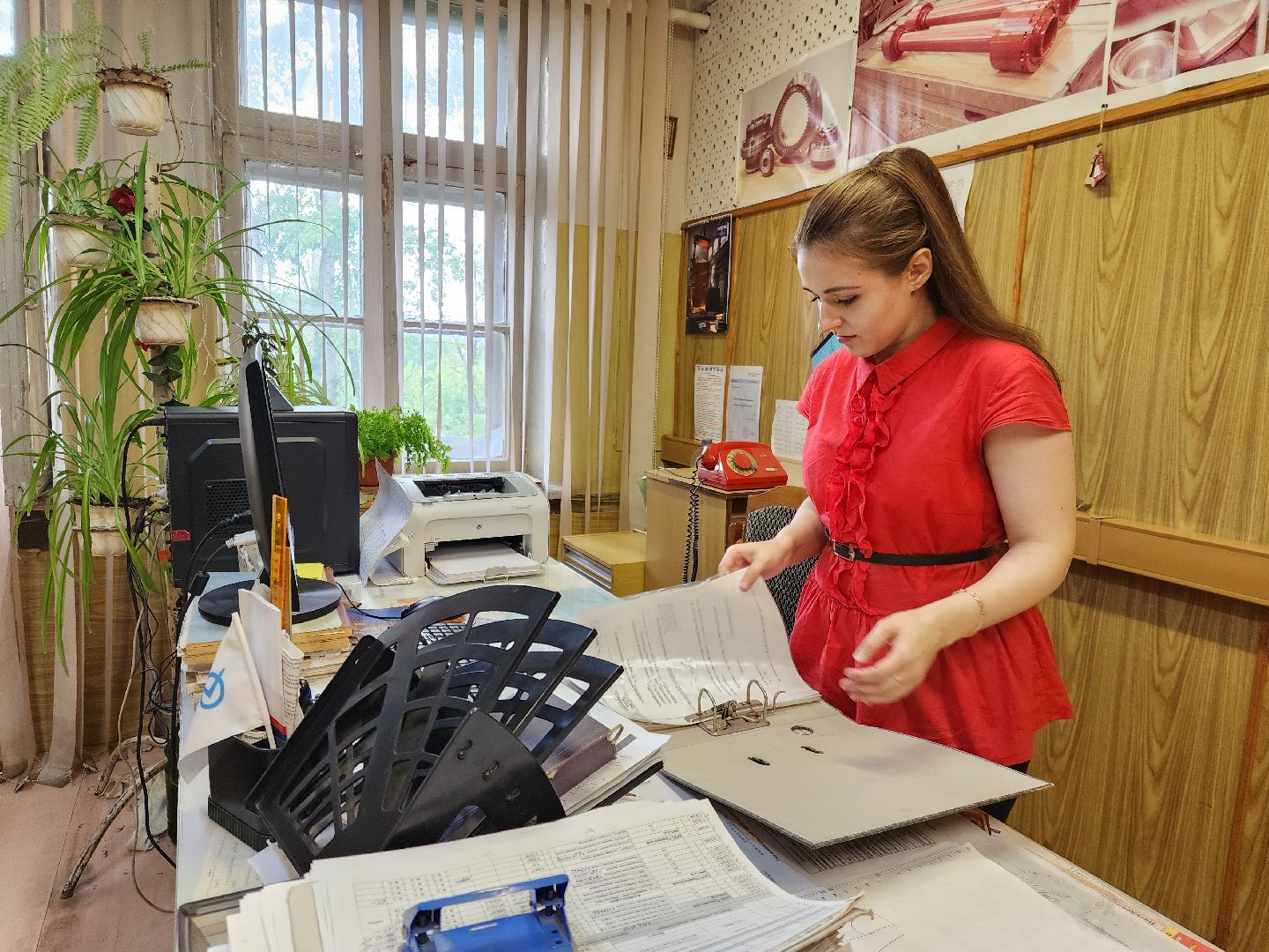 электросталь, завод, обучение, целевик, герой, целевое направление, образование,