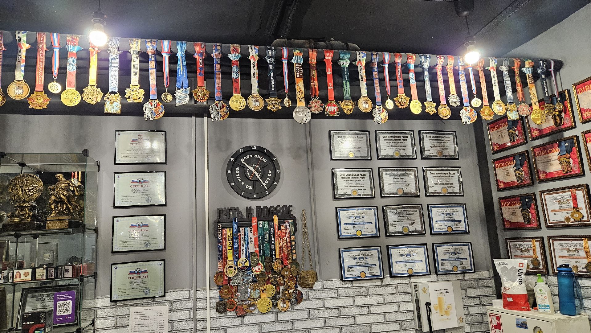 спорт, жуковский, армлифтинг, тяжелая атлетика,