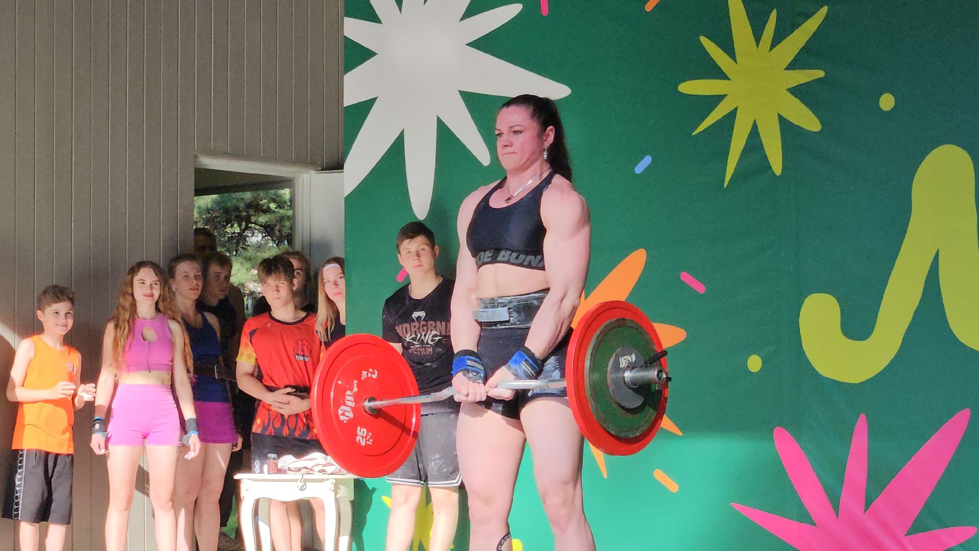 спорт, жуковский, армлифтинг, тяжелая атлетика,