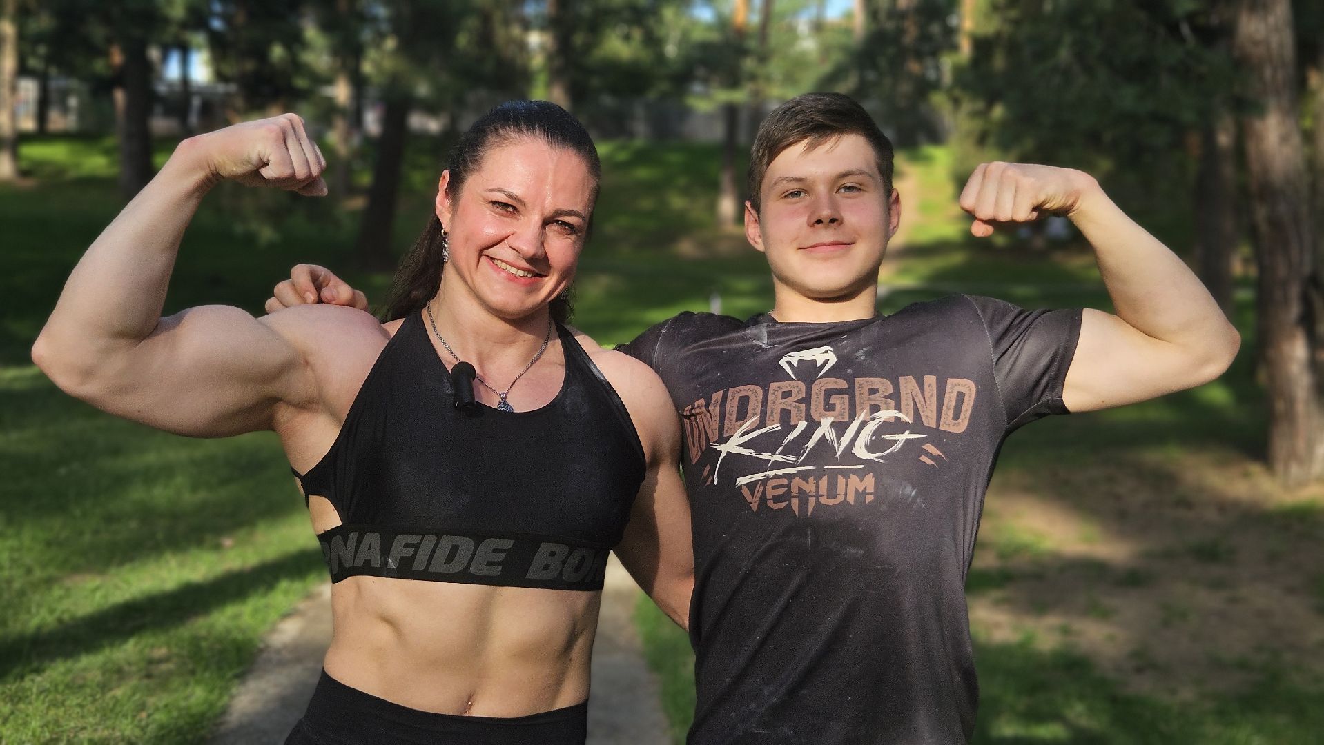 спорт, жуковский, армлифтинг, тяжелая атлетика,