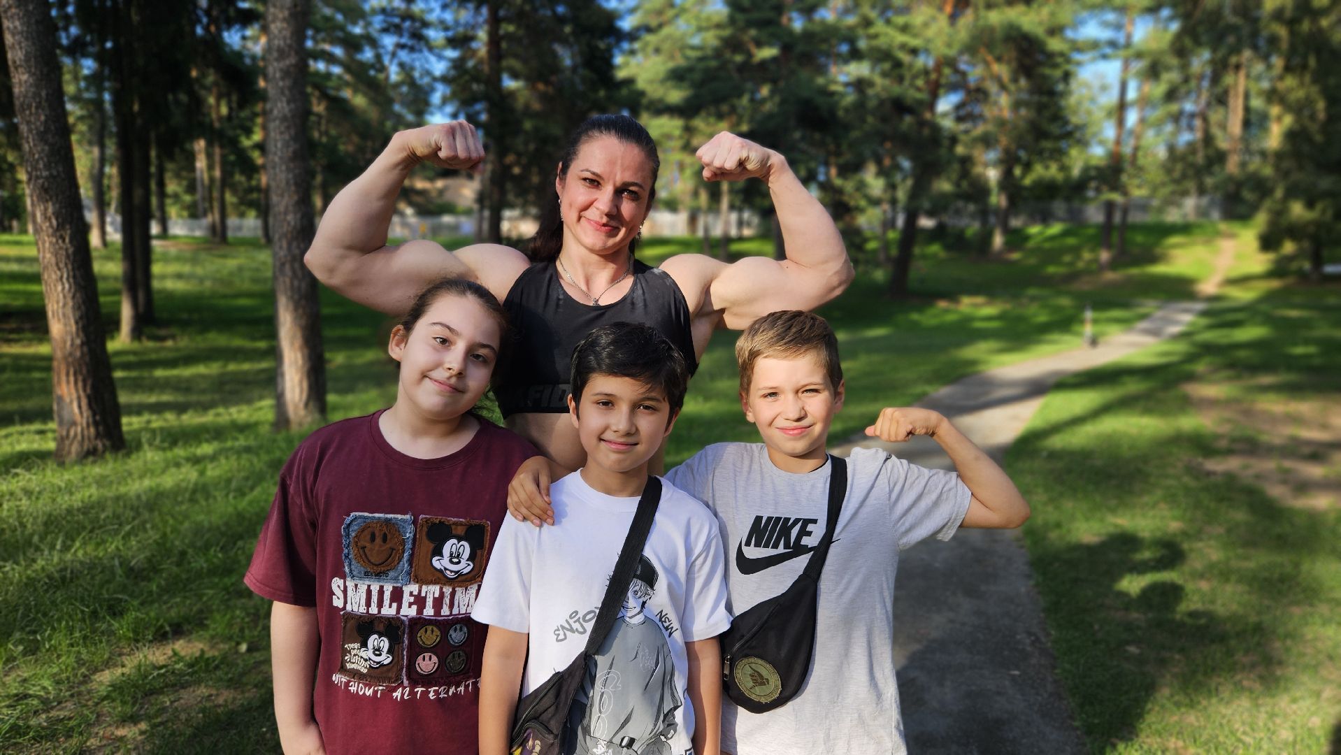 спорт, жуковский, армлифтинг, тяжелая атлетика,