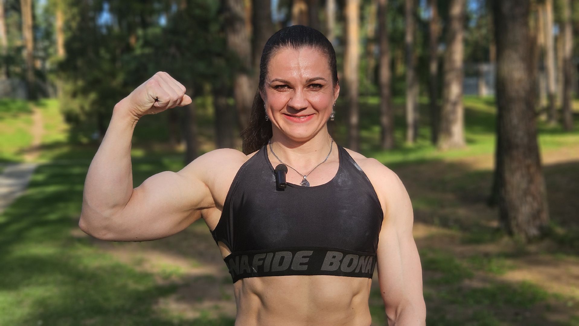 спорт, жуковский, армлифтинг, тяжелая атлетика,