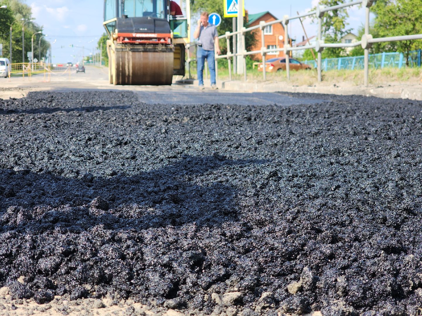 Егорьевск , Подмосковье , Московская область ,