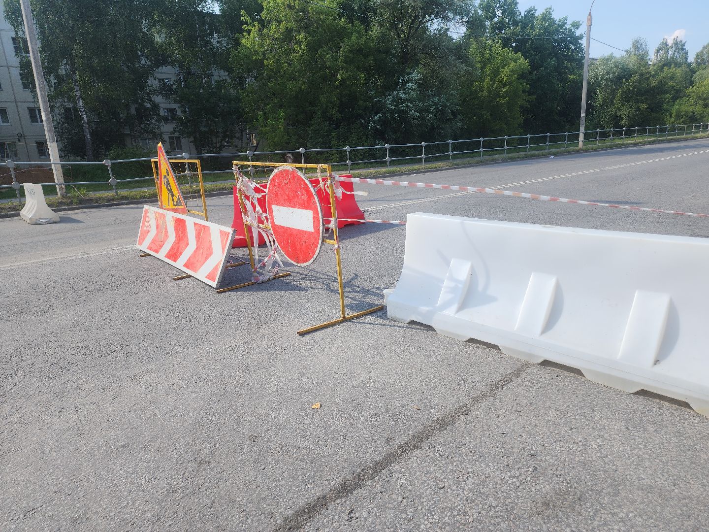 Егорьевск , Подмосковье , Московская область ,