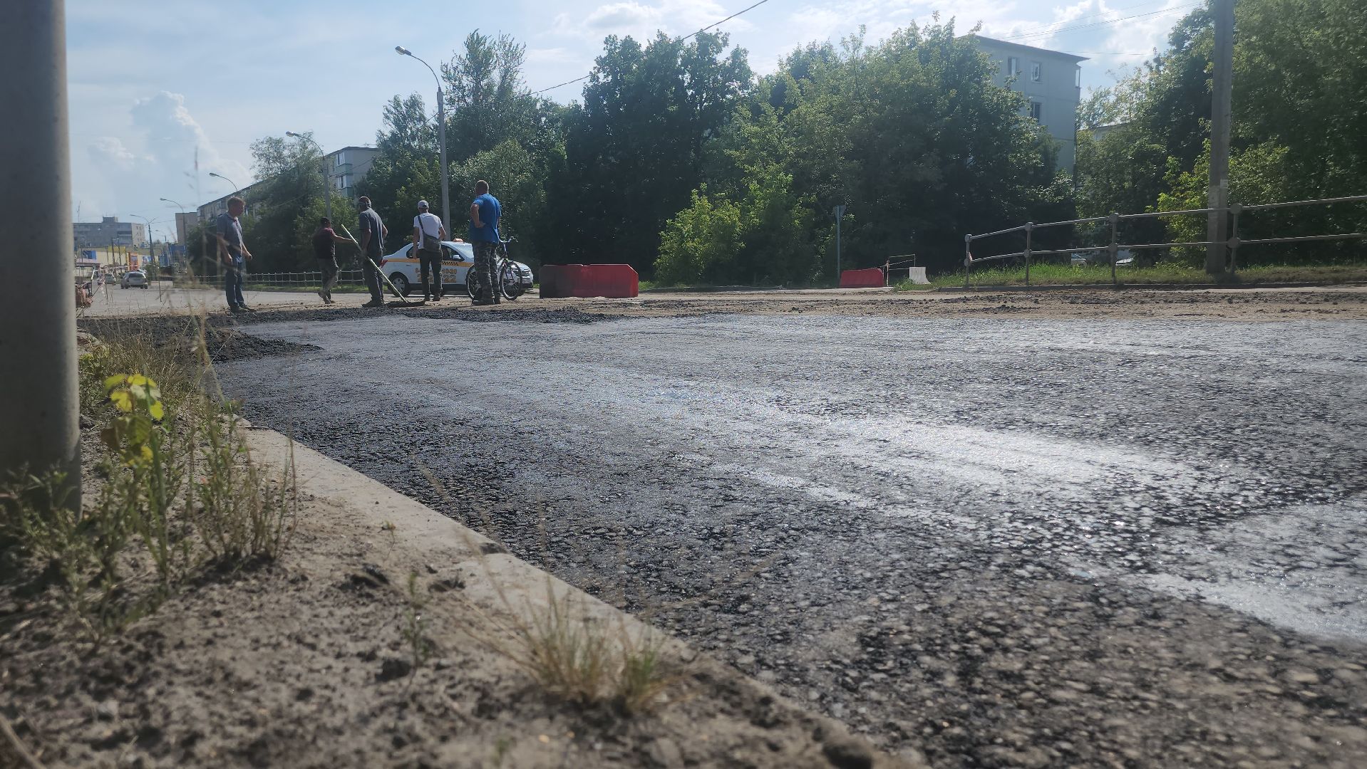 Егорьевск , Подмосковье , Московская область ,