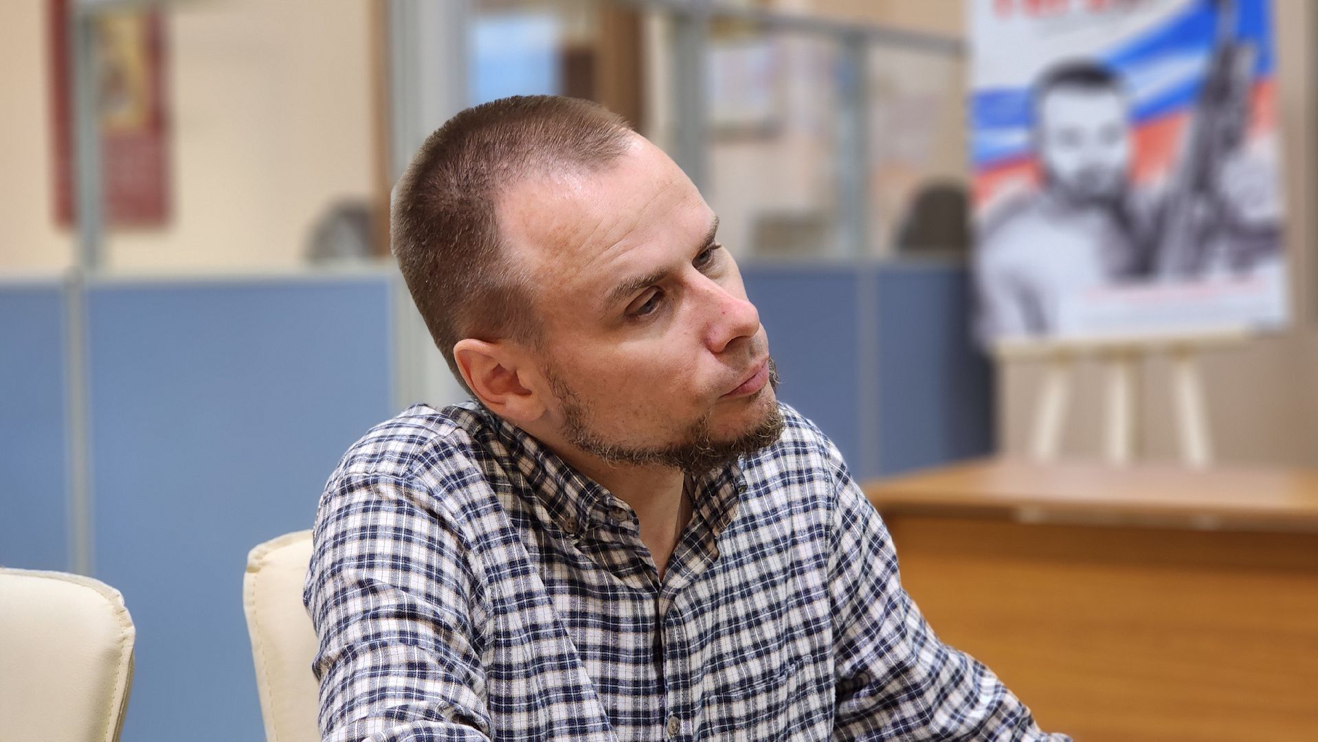 солнечногорск, ассоциация ветеранов сво, многодетная мама, помощь участникам сво,