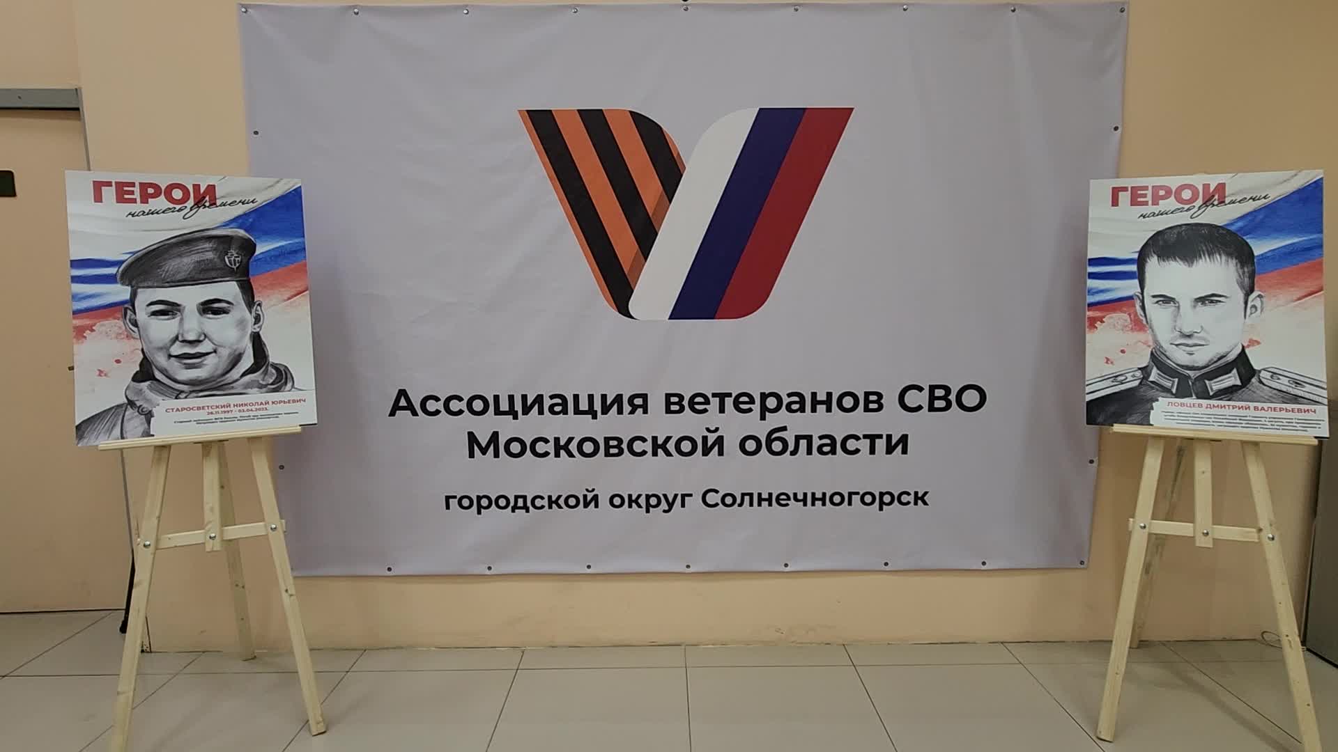/mediabank_mount//77527/27c3a9cd028223453559ca5925148022.jpg