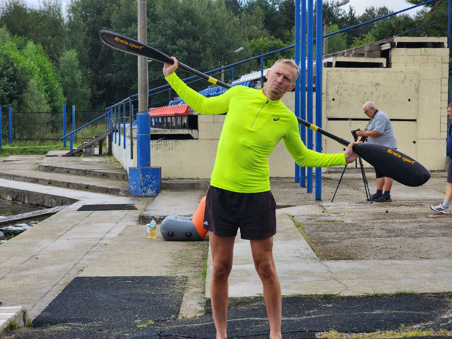 чемпионат россии, гребля на байдарках и каноэ, гребная база, старая купавна, богородский городской округ,