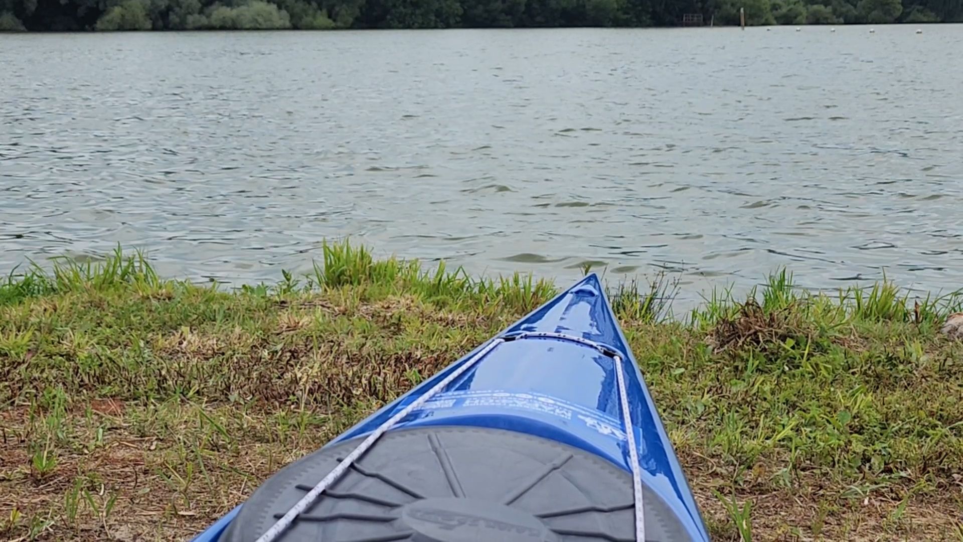 чемпионат россии, гребля на байдарках и каноэ, гребная база, старая купавна, богородский городской округ,