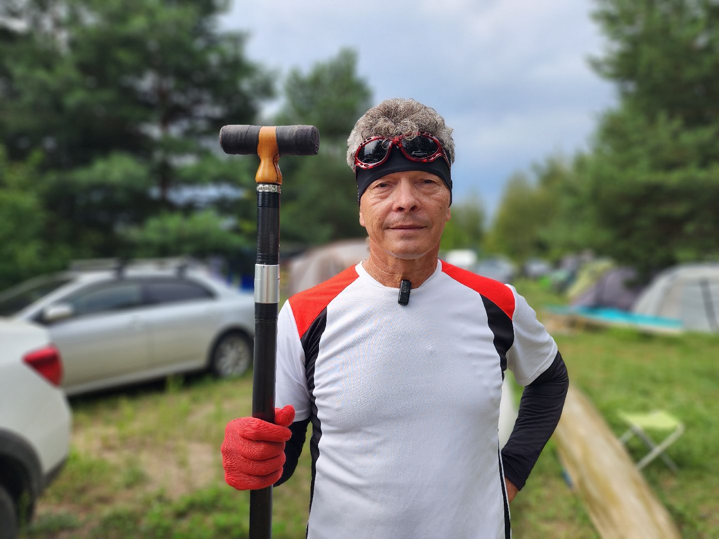 чемпионат россии, гребля на байдарках и каноэ, гребная база, старая купавна, богородский городской округ,