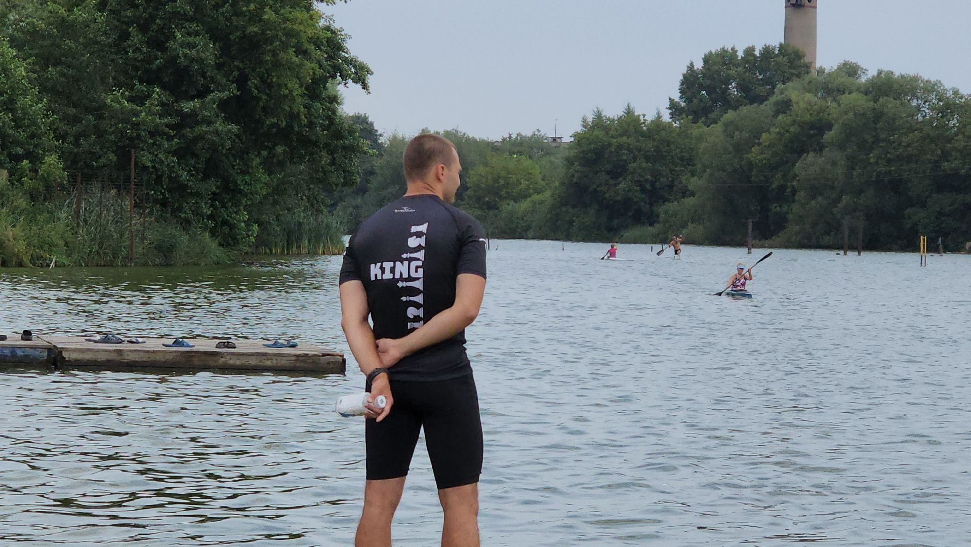 чемпионат россии, гребля на байдарках и каноэ, гребная база, старая купавна, богородский городской округ,