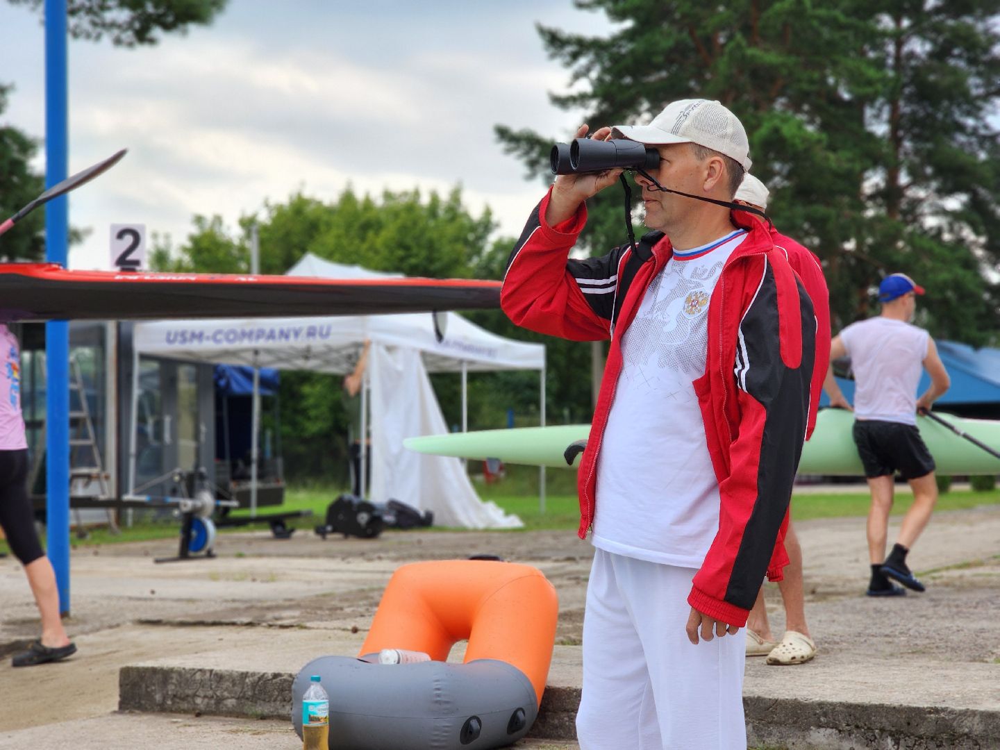 чемпионат россии, гребля на байдарках и каноэ, гребная база, старая купавна, богородский городской округ,