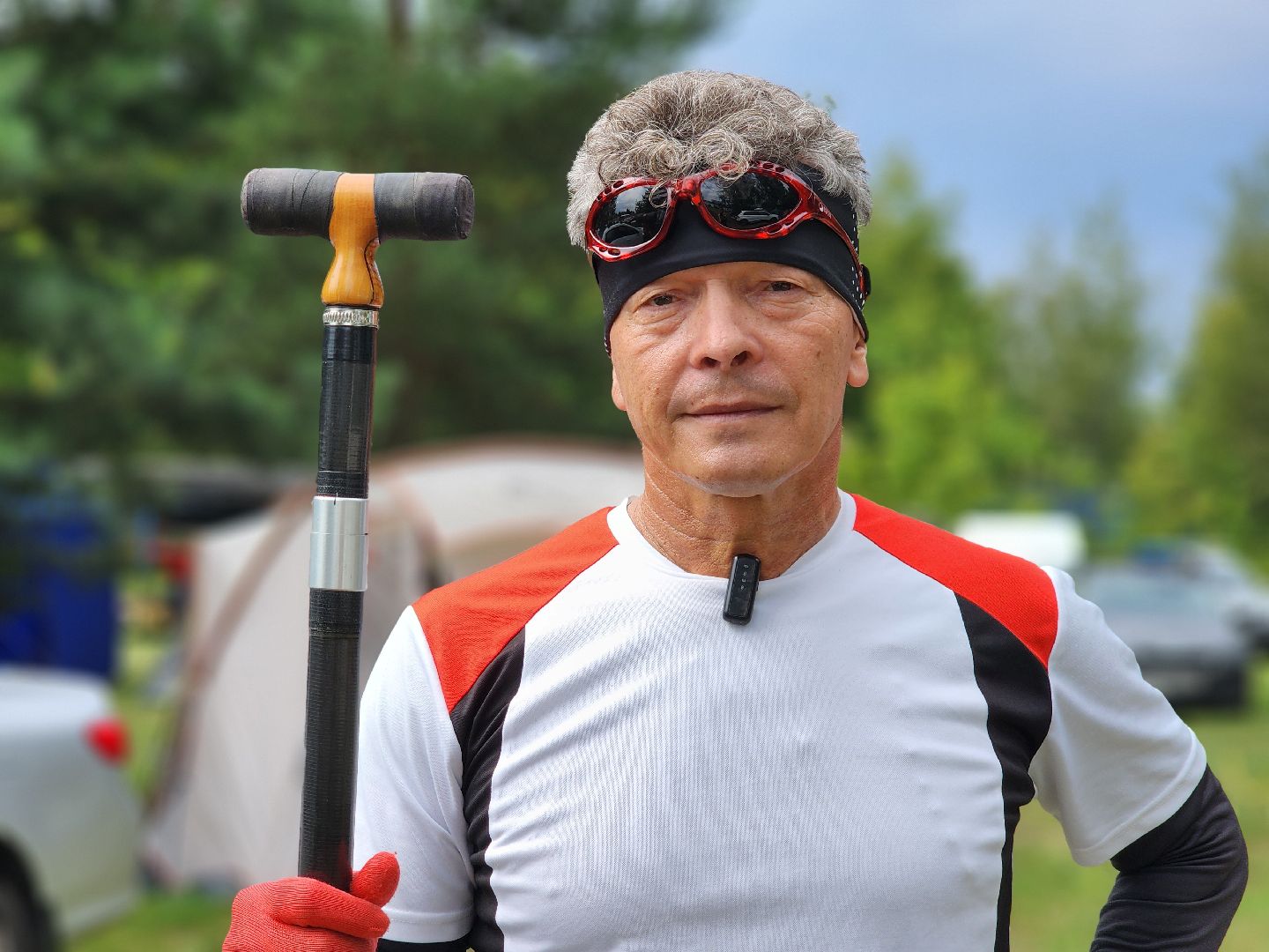 чемпионат россии, гребля на байдарках и каноэ, гребная база, старая купавна, богородский городской округ,