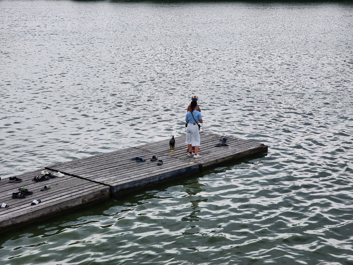 чемпионат россии, гребля на байдарках и каноэ, гребная база, старая купавна, богородский городской округ,