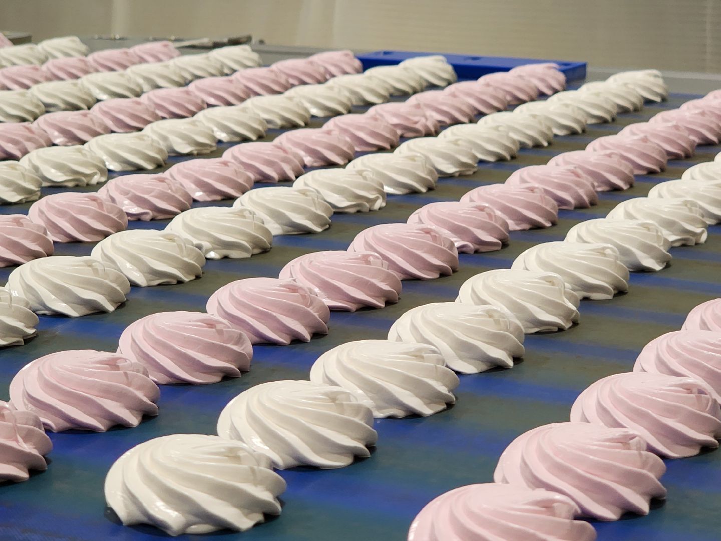 Подольск, коломенское поле, мособлгаз, газификация завода, хлебзавод,