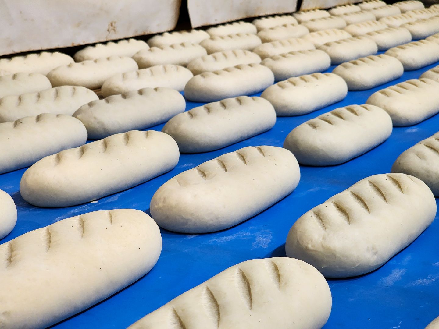 Подольск, коломенское поле, мособлгаз, газификация завода, хлебзавод,