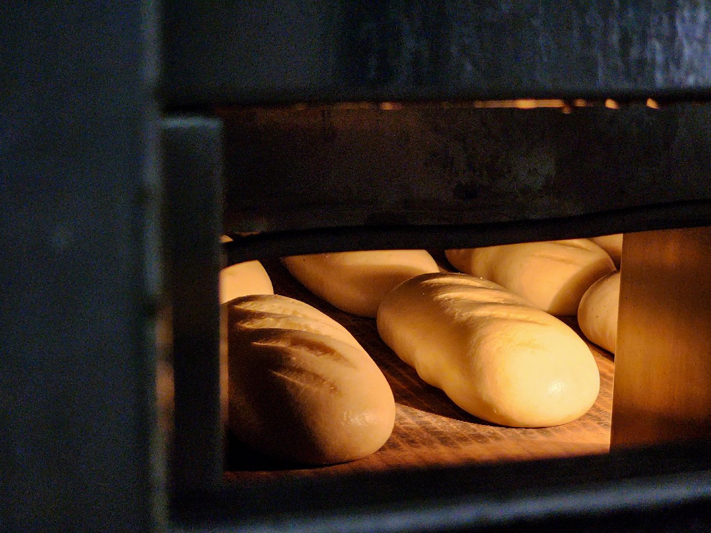 Подольск, коломенское поле, мособлгаз, газификация завода, хлебзавод,