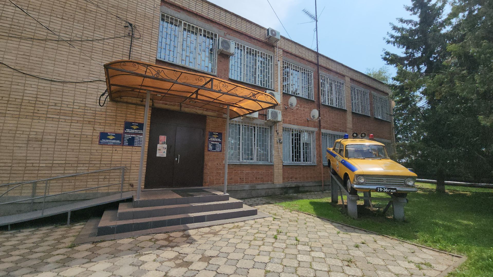 кашира, гаи, госавтоинспекция, социальный раунд, трезвый водитель, транспорт, профилактика,