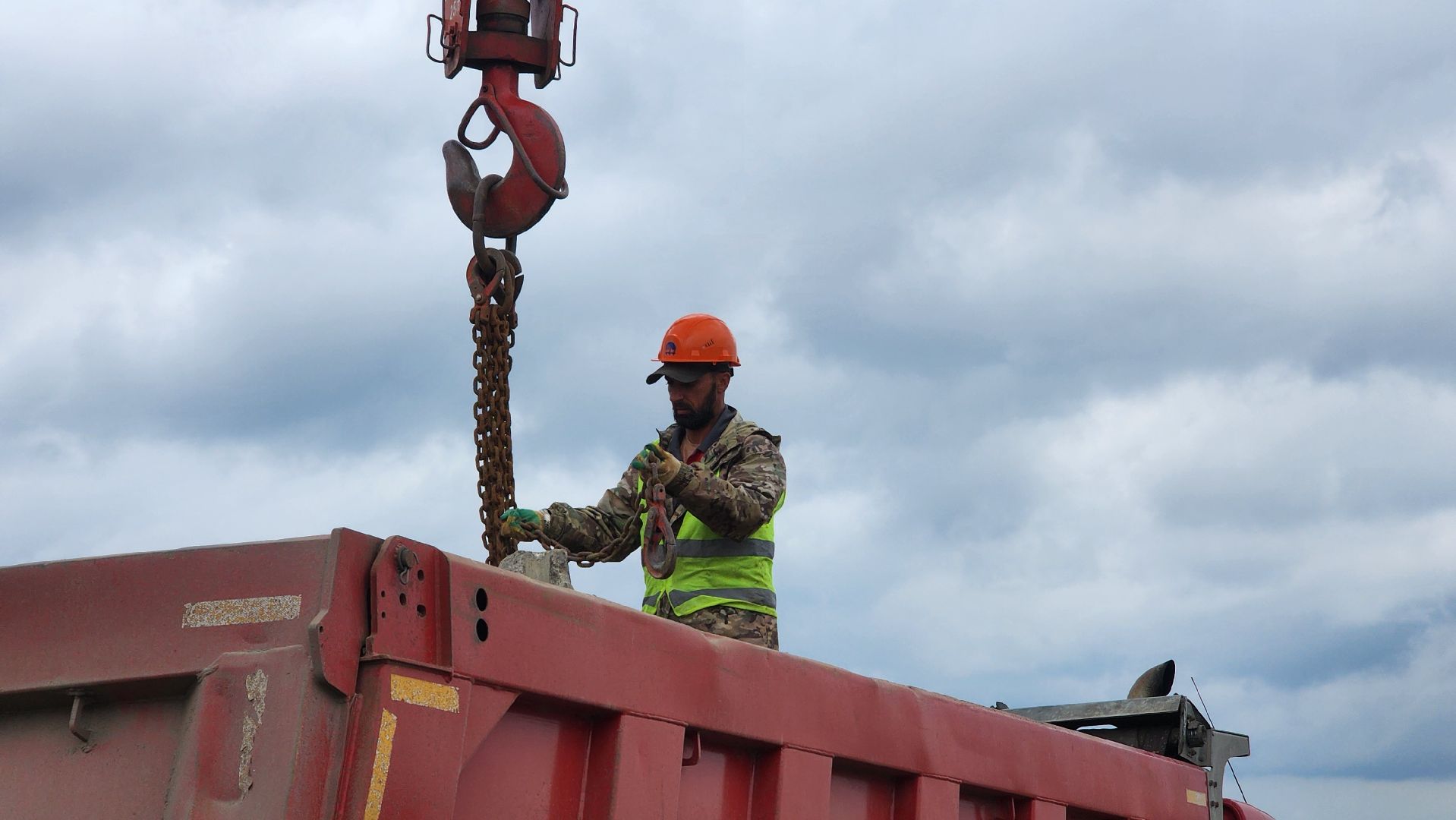 волоколамск, м9 балтия, ремонт дорог,