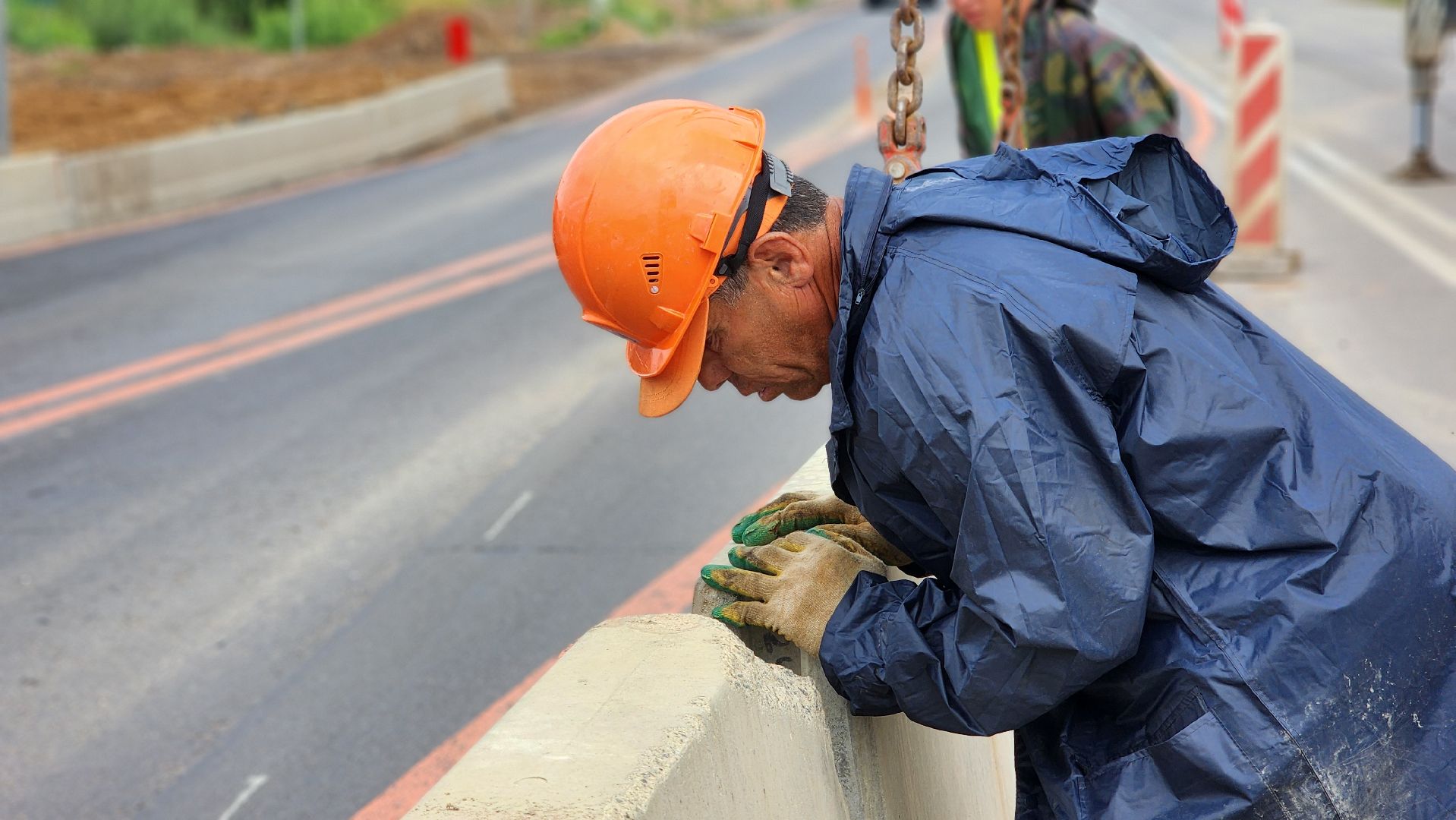 волоколамск, м9 балтия, ремонт дорог,
