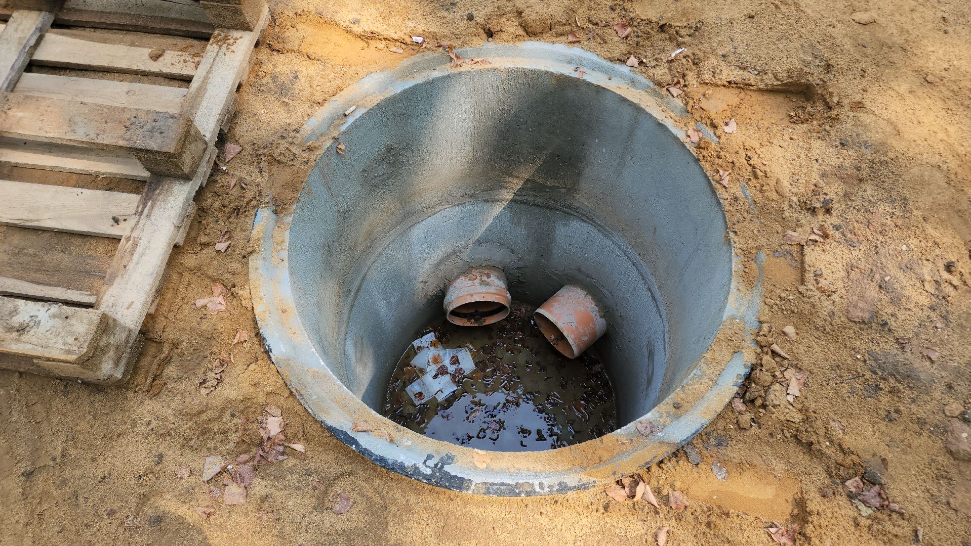 кашира,  теплоснабжение, котельная, строительство, жкх, блочно-модульная котельная, отечественное оборудование,