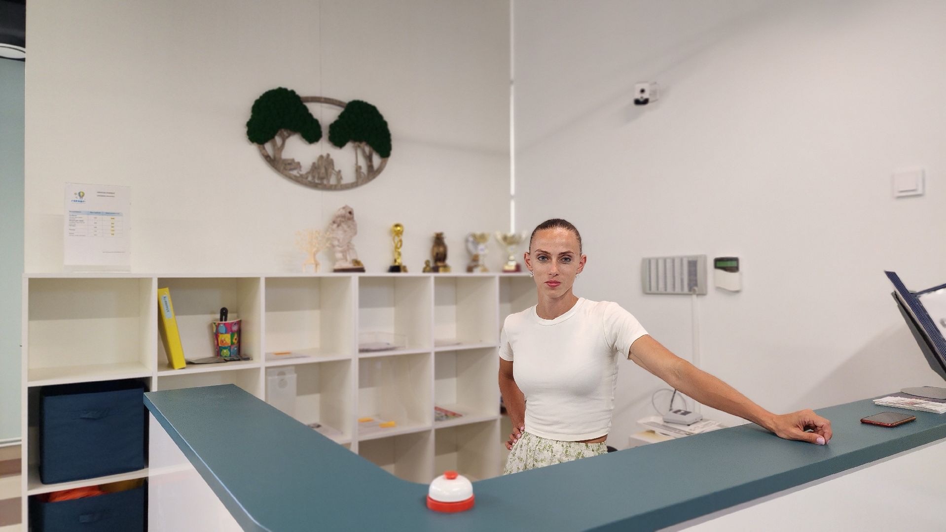 солнечногорск, спорт, спортивный солнечногорск, хьюман стори,