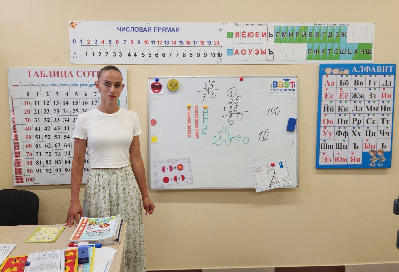 солнечногорск, спорт, спортивный солнечногорск, хьюман стори,