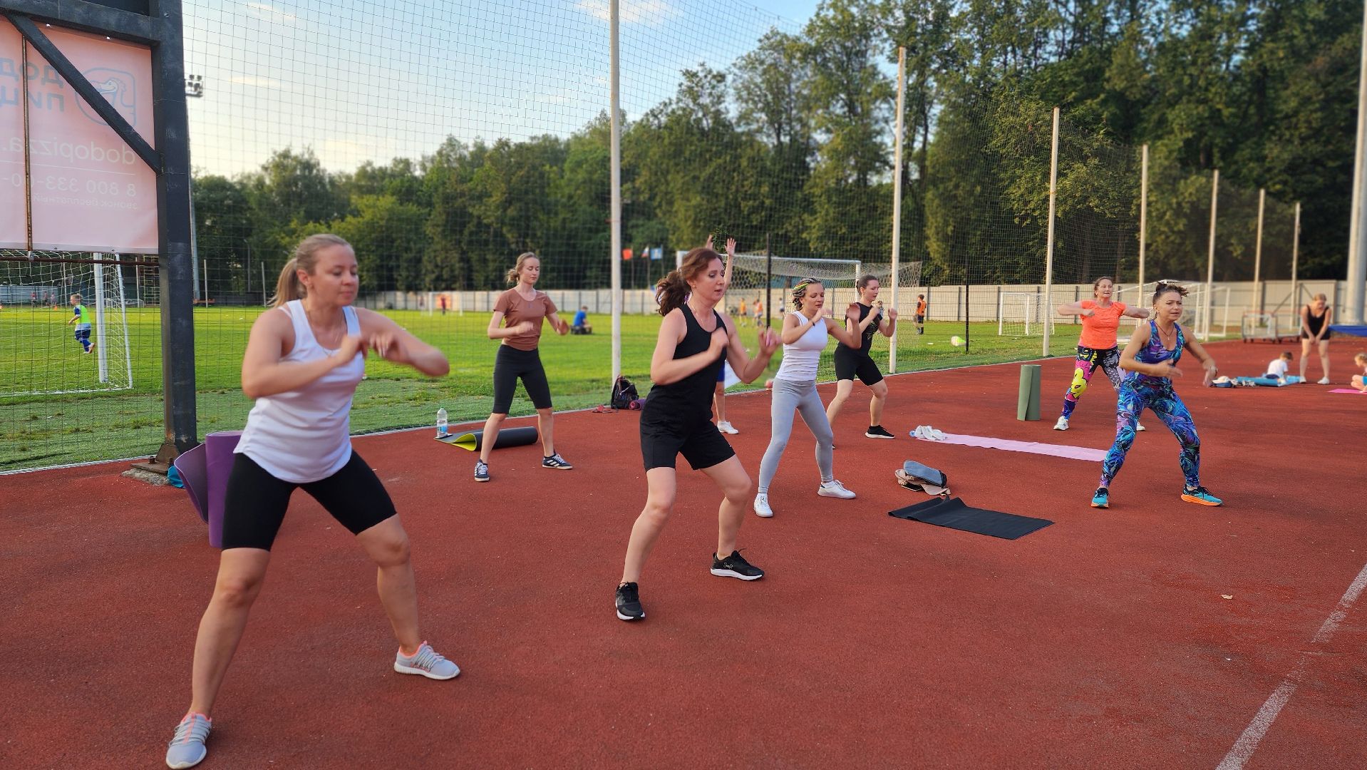 солнечногорск, спорт, спортивный солнечногорск, хьюман стори,