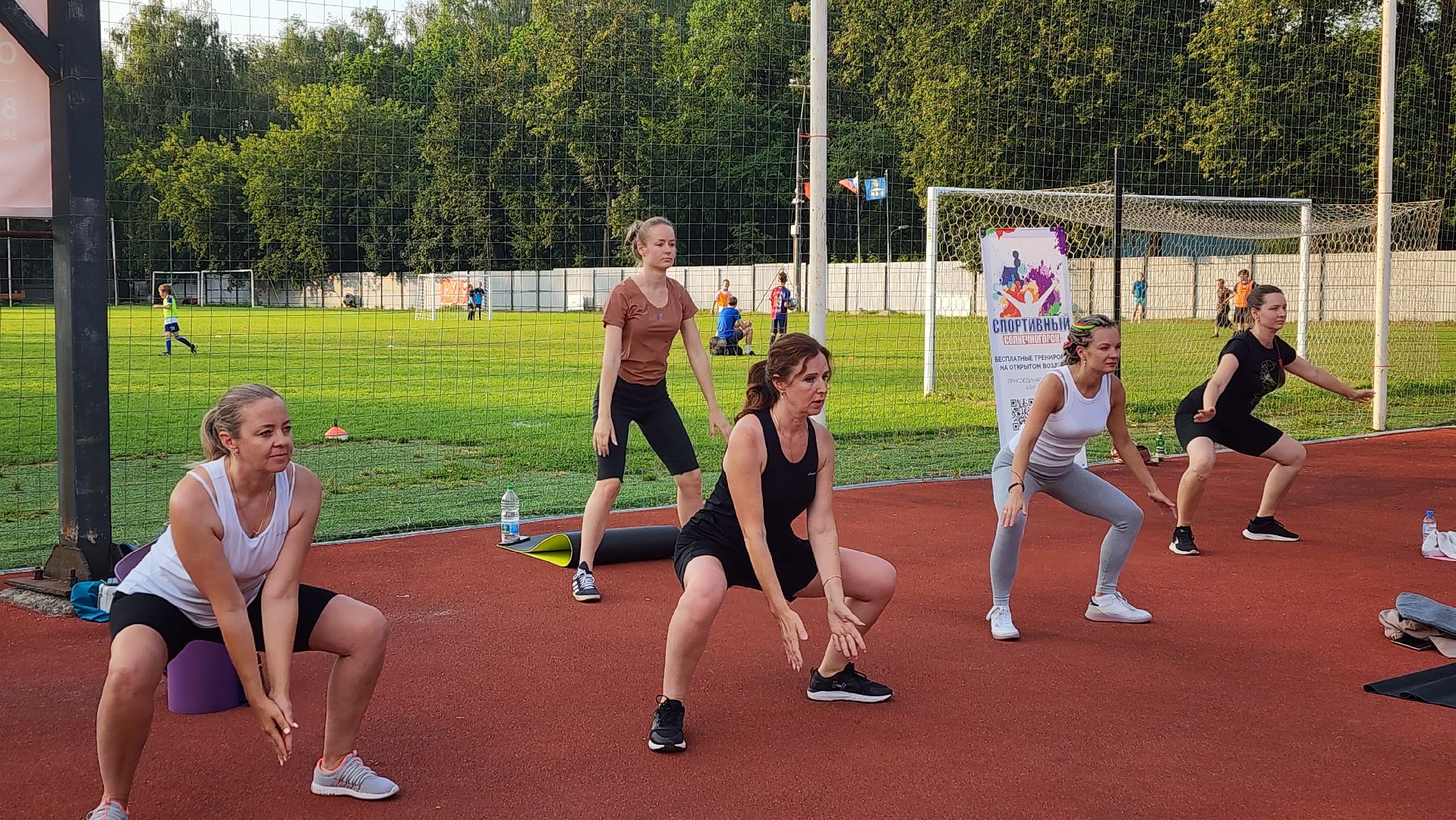 солнечногорск, спорт, спортивный солнечногорск, хьюман стори,