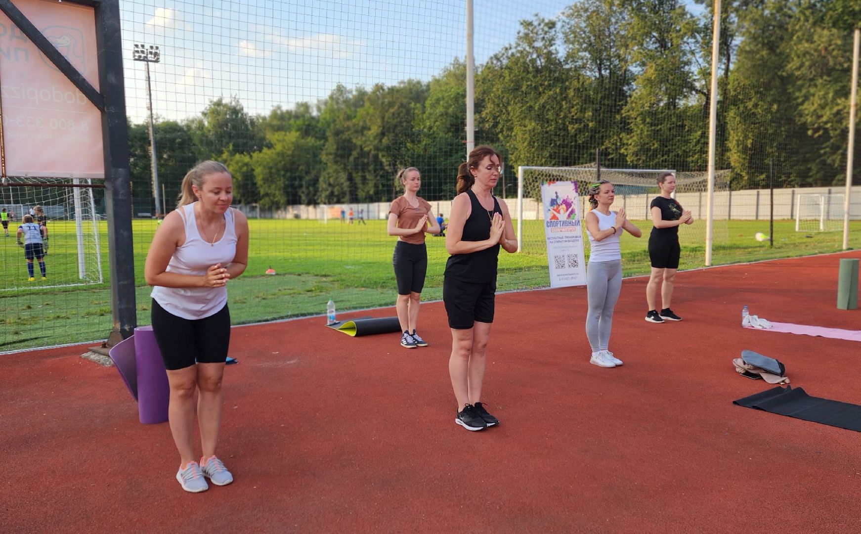 солнечногорск, спорт, спортивный солнечногорск, хьюман стори,